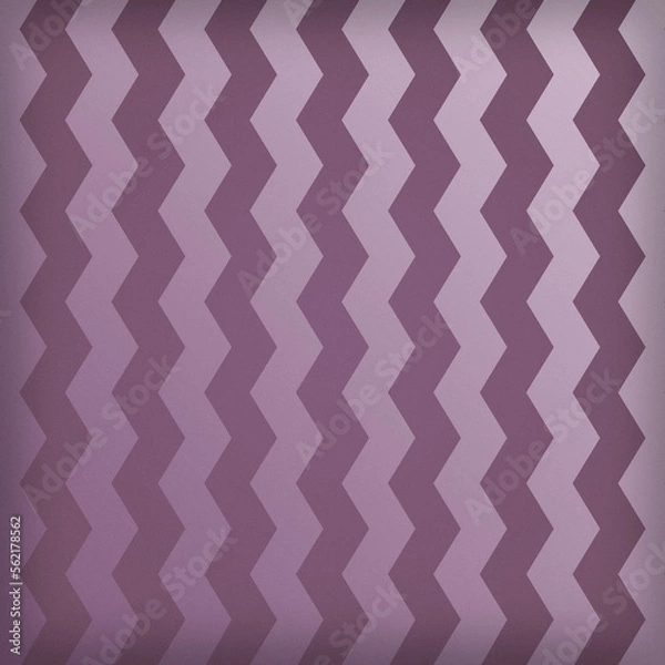 Fototapeta Background abstract design texture. High resolution wallpaper.