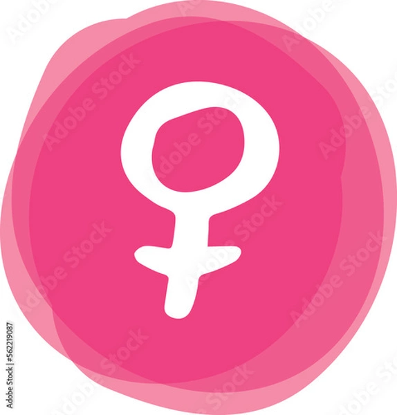 Fototapeta Womans Day