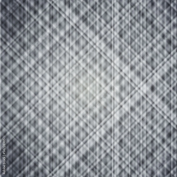 Obraz geometric background