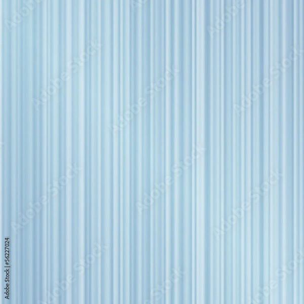 Obraz geometric background