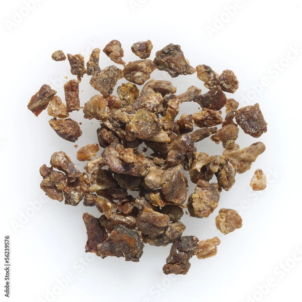 Obraz Propolis, Bienenkittharz,