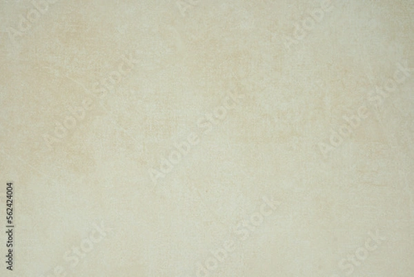 Fototapeta Biały piapier