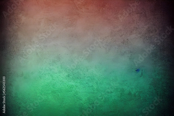 Fototapeta abstract background , Generative ai
