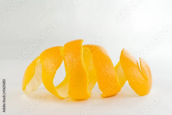 Obraz peel