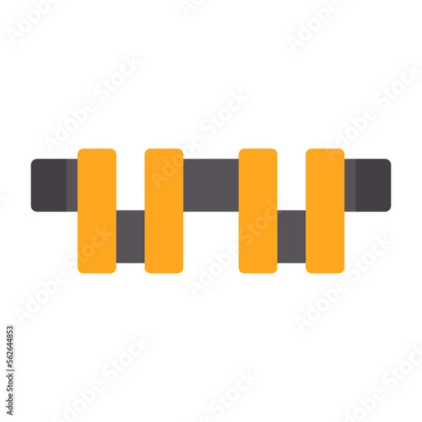 Obraz Crankshaft Icon