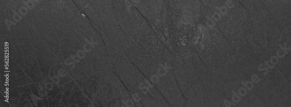 Fototapeta Marble texture background with high resolution, Italian marble slab, The texture of limestone or Closeup surface grunge stone texture, Polished natural granite marbel for ceramic digital wall tiles.