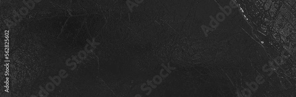 Fototapeta marble texture background, natural breccia marbel tiles for ceramic wall and floor, Emperador premium italian glossy granite slab stone ceramic tile, polished quartz, Quartzite matt limestone