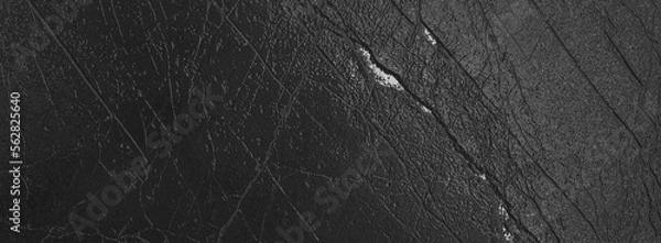 Fototapeta marble texture background, natural breccia marbel tiles for ceramic wall and floor, Emperador premium italian glossy granite slab stone ceramic tile, polished quartz, Quartzite matt limestone