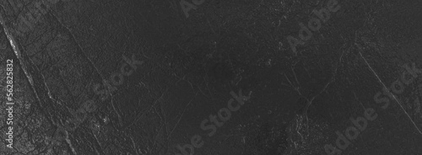 Fototapeta structure of marble texture and background.