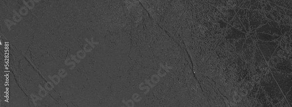 Fototapeta structure of marble texture and background.
