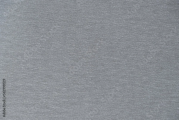 Fototapeta sand paper texture