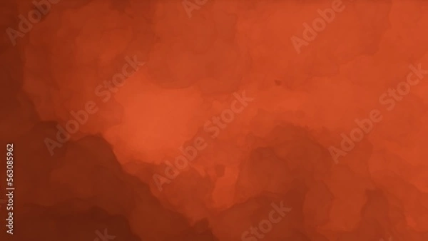 Fototapeta Night sky - Universe filled with stars, nebula and galaxy
