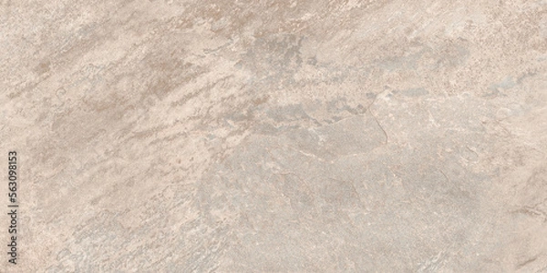 Fototapeta Stone Marble Texture