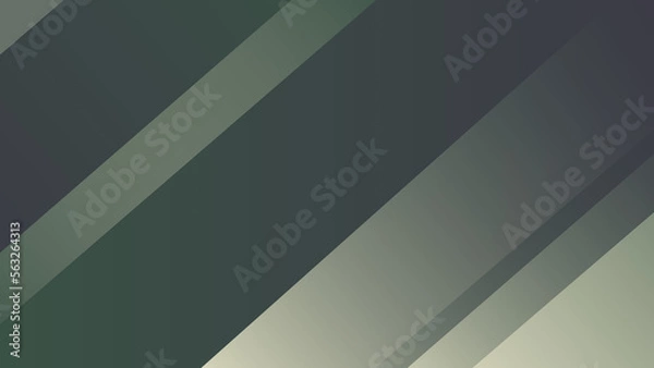 Fototapeta abstract background for desktop wallpaper and banner