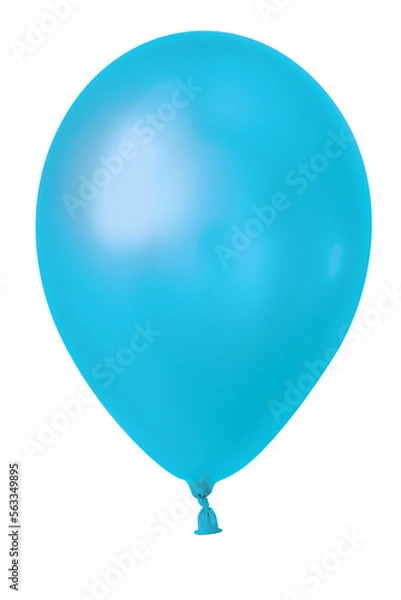 Fototapeta balloon