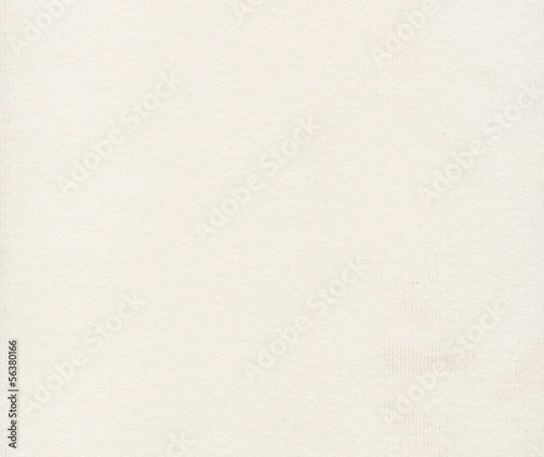 Fototapeta Blank paper