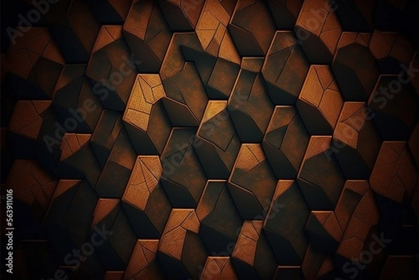 Obraz High-Resolution Textures for Stunning Backgrounds and Edits: Elevate Your Design Game with Our Premium Collection