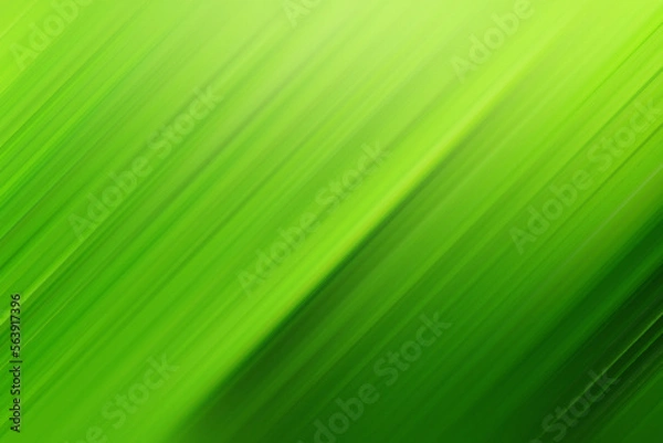 Obraz abstract background