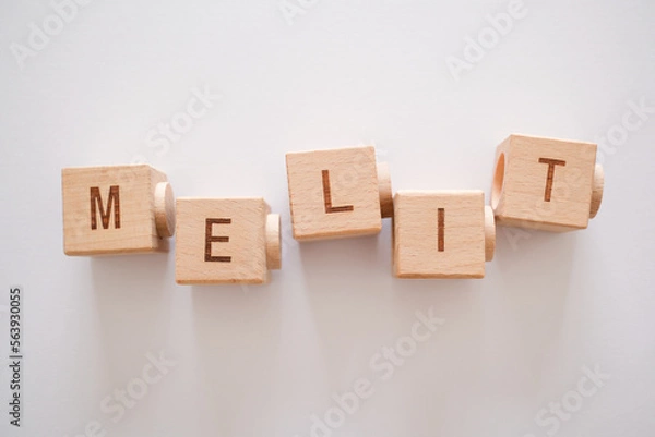 Fototapeta メリット