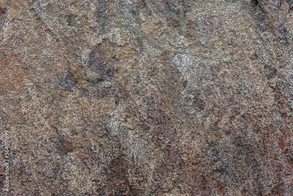 Obraz stone wall texture