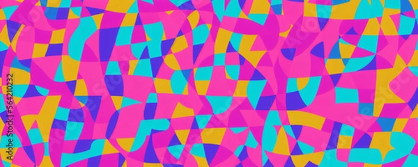 Fototapeta background