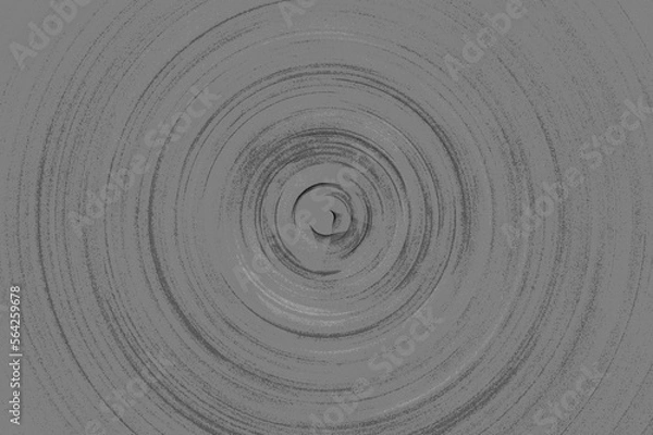 Fototapeta Abstract dynamic effect background and wallpaper art 