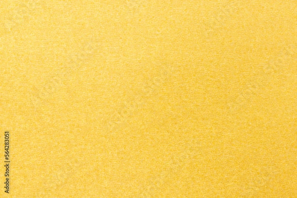 Obraz 金色の背景