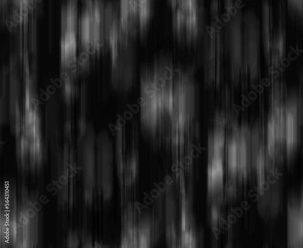 Obraz Abstract Brush Strokes Soft Background Colorful Motion Blurred Texture Seamless Pattern Trendy Fashion Colors Design Material Perfect for Allover Fabric Print or Wrapping Paper