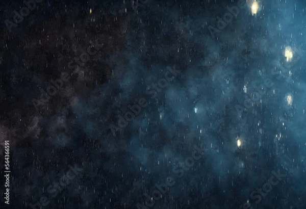 Obraz Breathtaking Celestial Constellations | High-Resolution Star Maps for Your Creative Projects