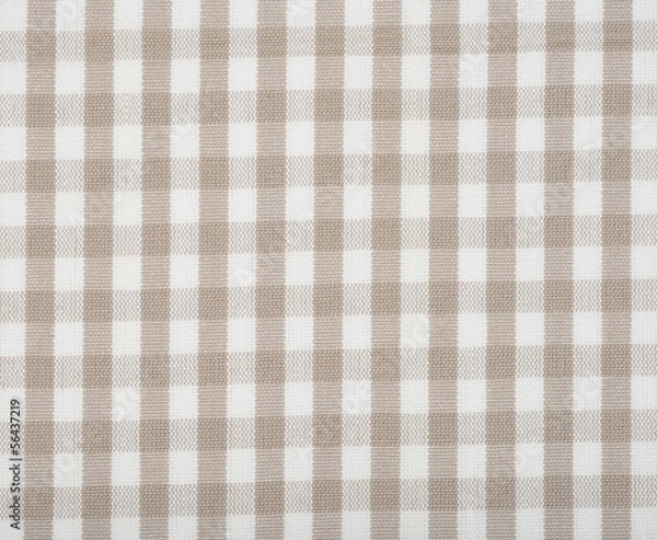 Obraz checkered background