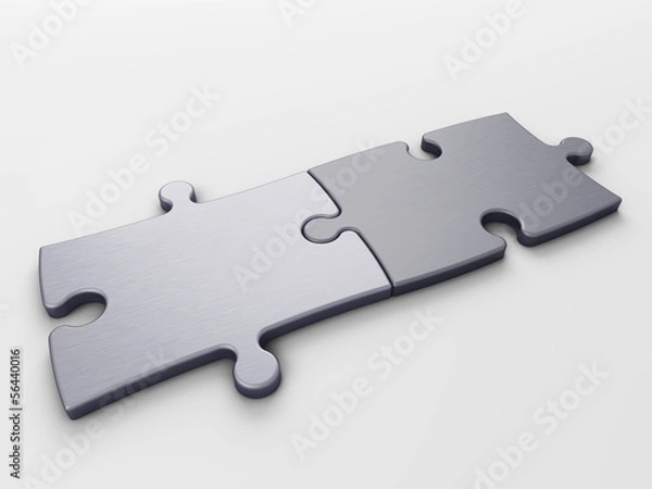 Fototapeta display concepts