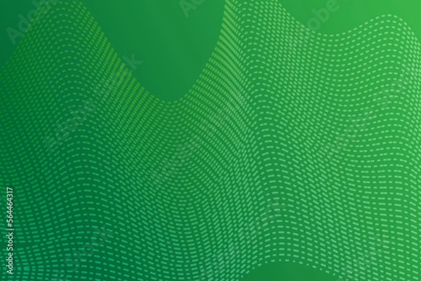 Fototapeta background with dots