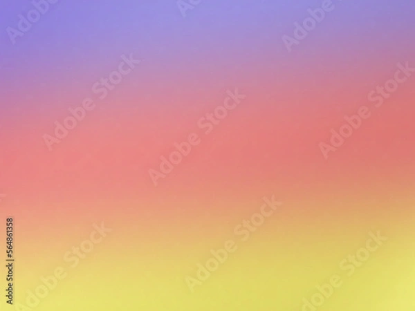 Fototapeta abstract colorful background