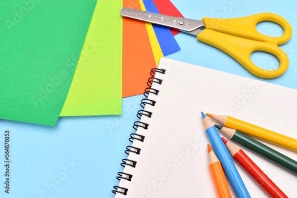 Obraz 工作のイメージ