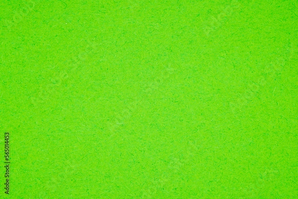 Fototapeta Colored paper with strong structure as a background