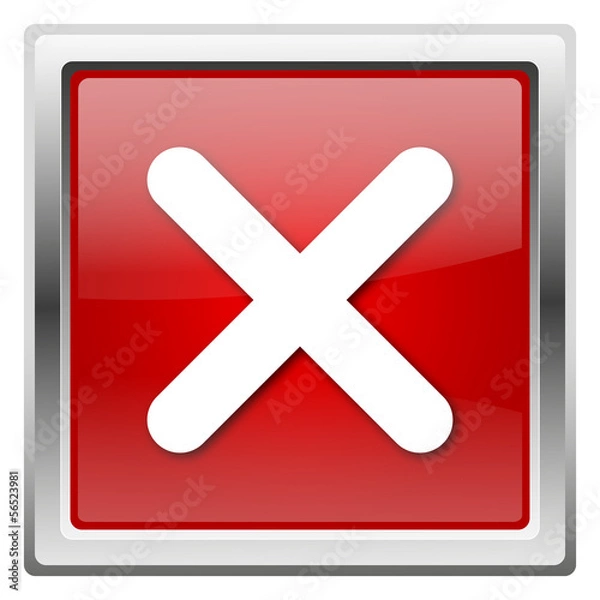 Fototapeta X close icon