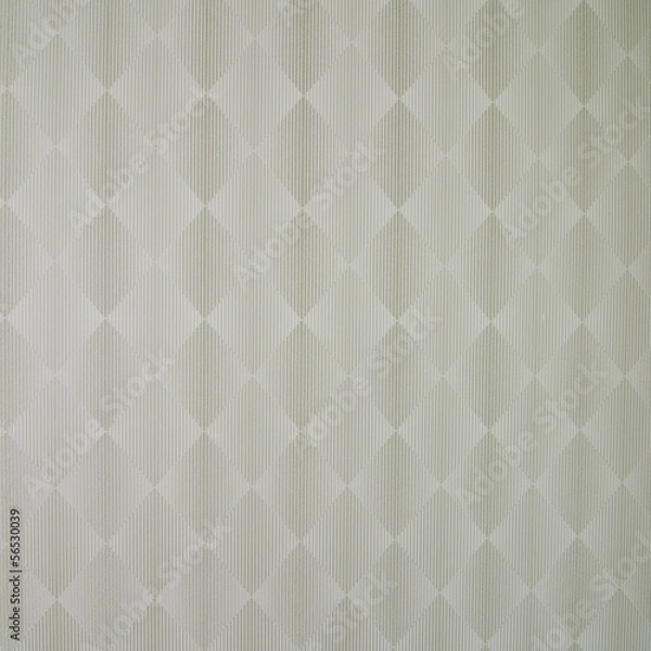 Fototapeta harlequin pattern