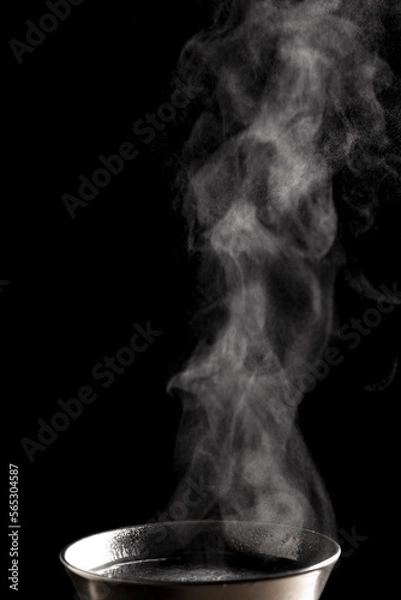 Obraz 2023.01.26 撮影
湯気