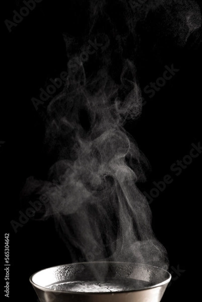 Obraz 2023.01.26 撮影
湯気