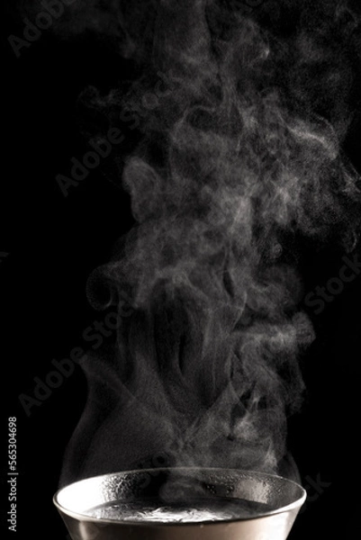 Obraz 2023.01.26 撮影
湯気