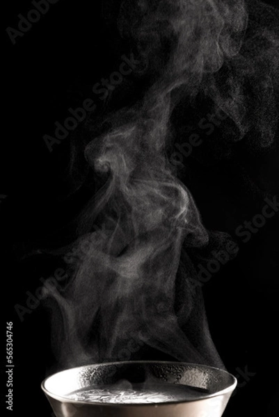 Obraz 2023.01.26 撮影
湯気