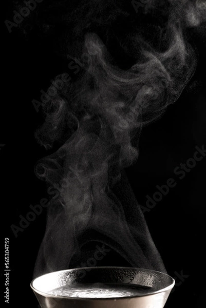 Obraz 2023.01.26 撮影
湯気