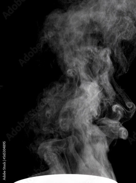 Obraz 2023.01.26 撮影
湯気