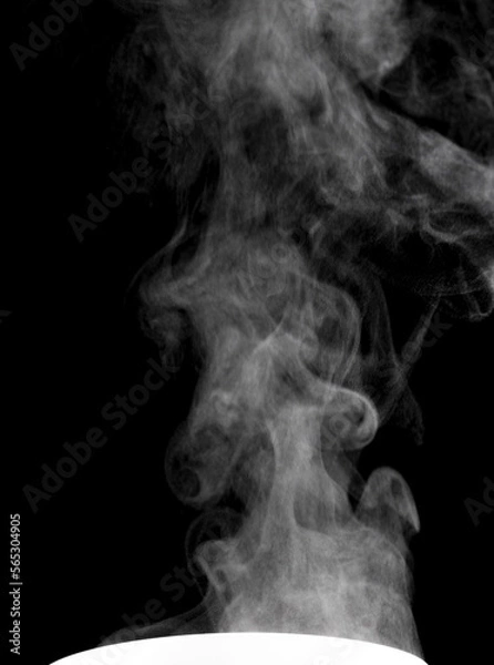 Obraz 2023.01.26 撮影
湯気