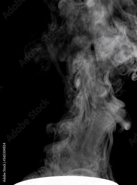 Obraz 2023.01.26 撮影
湯気