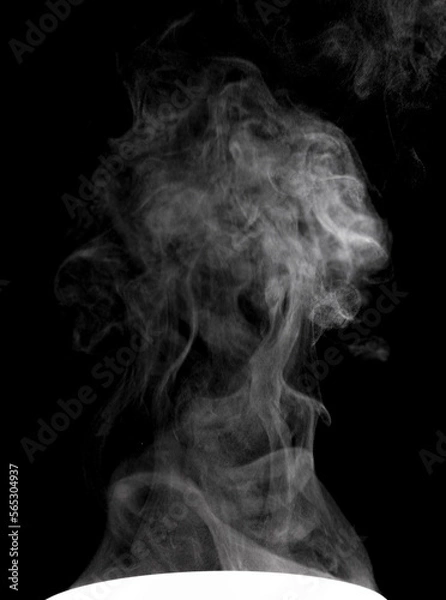 Obraz 2023.01.26 撮影
湯気