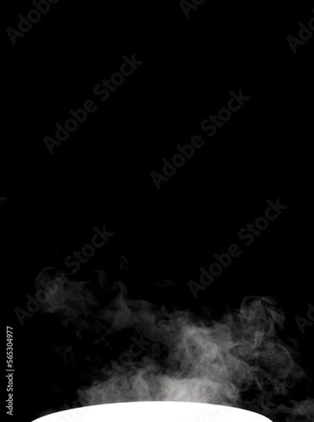 Obraz 2023.01.26 撮影
湯気