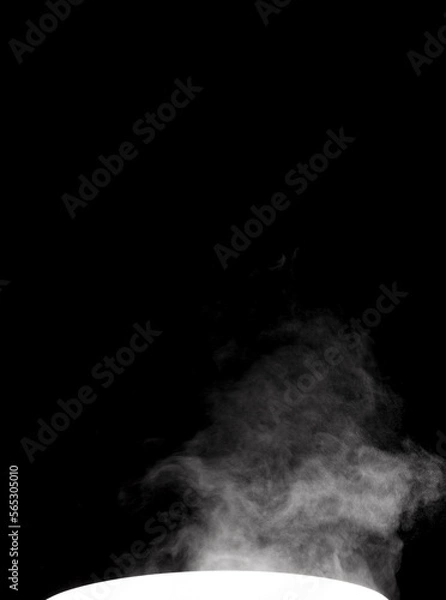 Obraz 2023.01.26 撮影
湯気