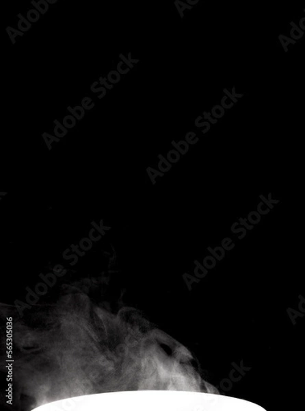 Obraz 2023.01.26 撮影
湯気