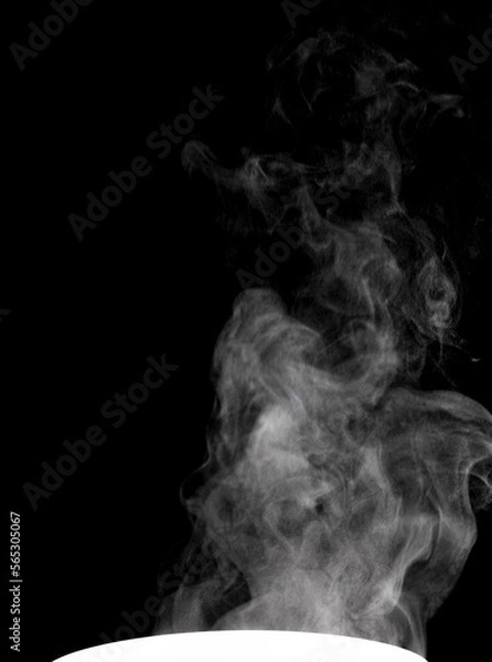 Obraz 2023.01.26 撮影
湯気